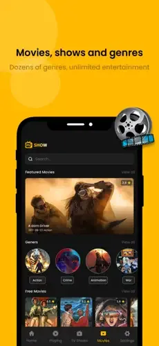 sony-inzone-buds Movies and shows